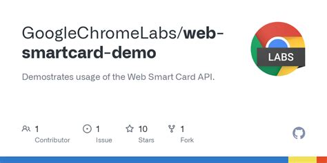 javascript smart card api|smartcard .